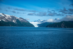 Approaching-Aialik-Glacier