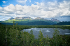 Kenai-Fjords-NP-Exit-Glacier-Runoff