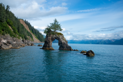 Kenai-Fjords-NP-Landscape-2