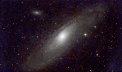 Andromeda-Processed