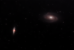 Bodes-and-Cigar-Galaxies