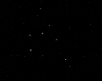 Coathanger-Cluster-Collinder-399