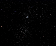 Double-Cluster-Caldwell-12-NGC-869