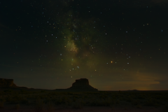 Fajada-Butte-Chaco-Canyon-National-Historical-Park