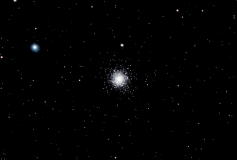 Great-Pegasus-Cluster-M15