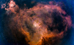 IC-1805-Heart-Nebula