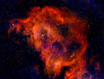 IC-1848-Soul-Nebula-PixelMath