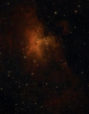 M16-Eagle-Nebula