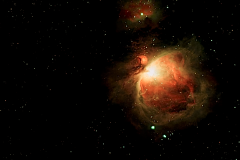 M42-Orion-Nebula