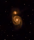 M51-Whirlpool-Galaxy