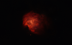 NGC-2174-Monkey-Head-Nebula
