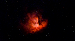 Pacman-Nebula-NGC-281