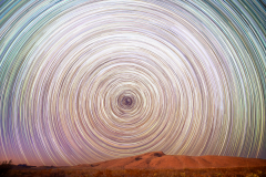 StarTrailsBigBendComposite