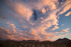 Javelina-Hideout-Clouds-to-the-South