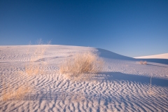 Ripples-Landscape-White-Sands-National-Monument-New-Mexico