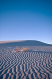 Ripples-Portrait-White-Sands-National-Monument-New-Mexico