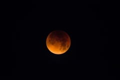 LunarEclipse