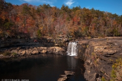 Little_River_Canyon_Falls_Little_River_Canyon_National_Preserve_Alabama