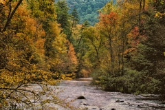 Little_River_Road_Little_River_HDR_Artistic_Great_Smoky_Mountains_National_Park