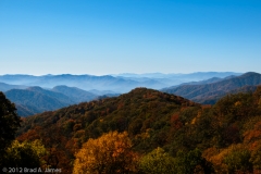 New_Found_Gap_Road_Overlook_Great_Smoky_Mountains_National_Park