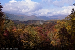 Roaring_Fork_First_Overlook_Clouds_and_Mountains_Great_Smoky_Mountains_National_Park