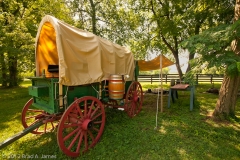 Highcroft_Farm_Chuckwagon_Left_Lexington_Kentucky