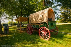 Highcroft_Farm_Chuckwagon_Right_Lexington_Kentucky