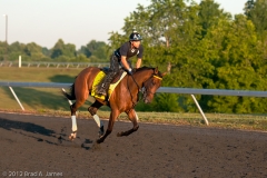 Keeneland_1