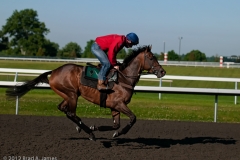 Keeneland_10