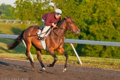 Keeneland_2