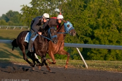 Keeneland_3