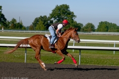 Keeneland_5