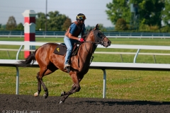 Keeneland_6