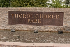 Thoroughbred_Park_1