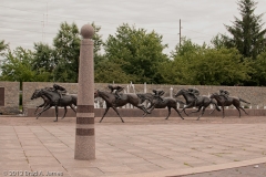 Thoroughbred_Park_2