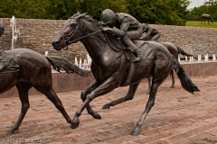 Thoroughbred_Park_4