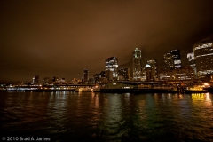 Bainbridge_Island_Ferry_Looking_at_Downtown_Seatle