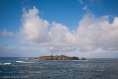 Cape_Flattery_Washington_LightHouse_Wide