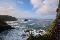 Cape_Flattery_Washington_Looking_South_Also