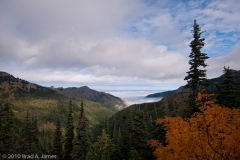 Heart_O_the_Hills_Road_Layers_of_Clouds_Olympic_National_Park_Washington