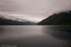 Lake_Cresent_Yes_Raining_Olympic_National_Park