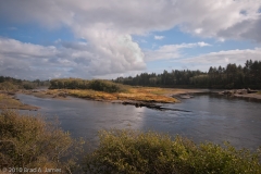 Mora_Road_Forks_Washington_Multiple_Rivers_Joining