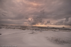 Rialto_Beach_Olympic_National_Park_Washington_Storm_Approaching