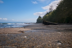 View_from_Washington_State_Route_112_Looking_Across_Juan_De_Fuca_Strait