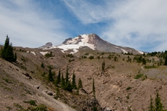 Mt Hood