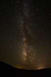 Milky-Way-Great-Sand-Dunes-NP