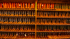 Harrys-Boots-Boot-Rack