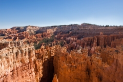 Bryce Canyon National Park Sunset Point 3