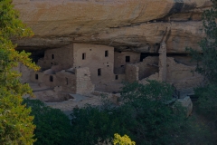 MesaVerde2