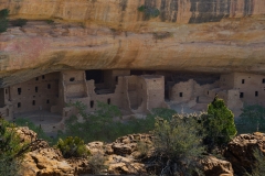 MesaVerde3